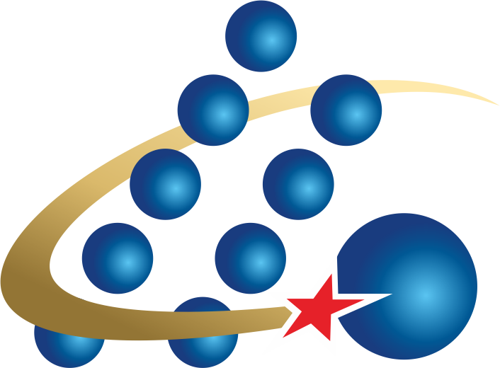 LPM System